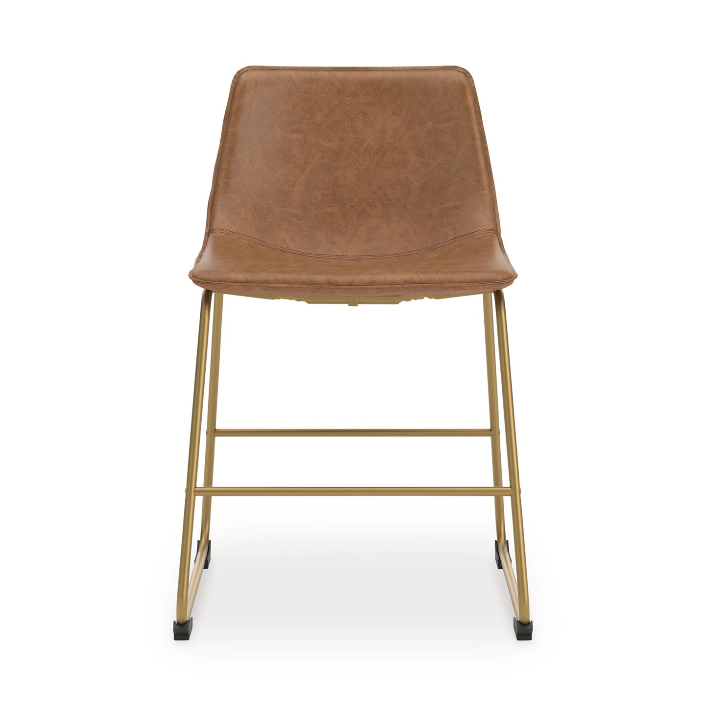 Crandox - Dining Upholstered Side Chair (Set of 2)