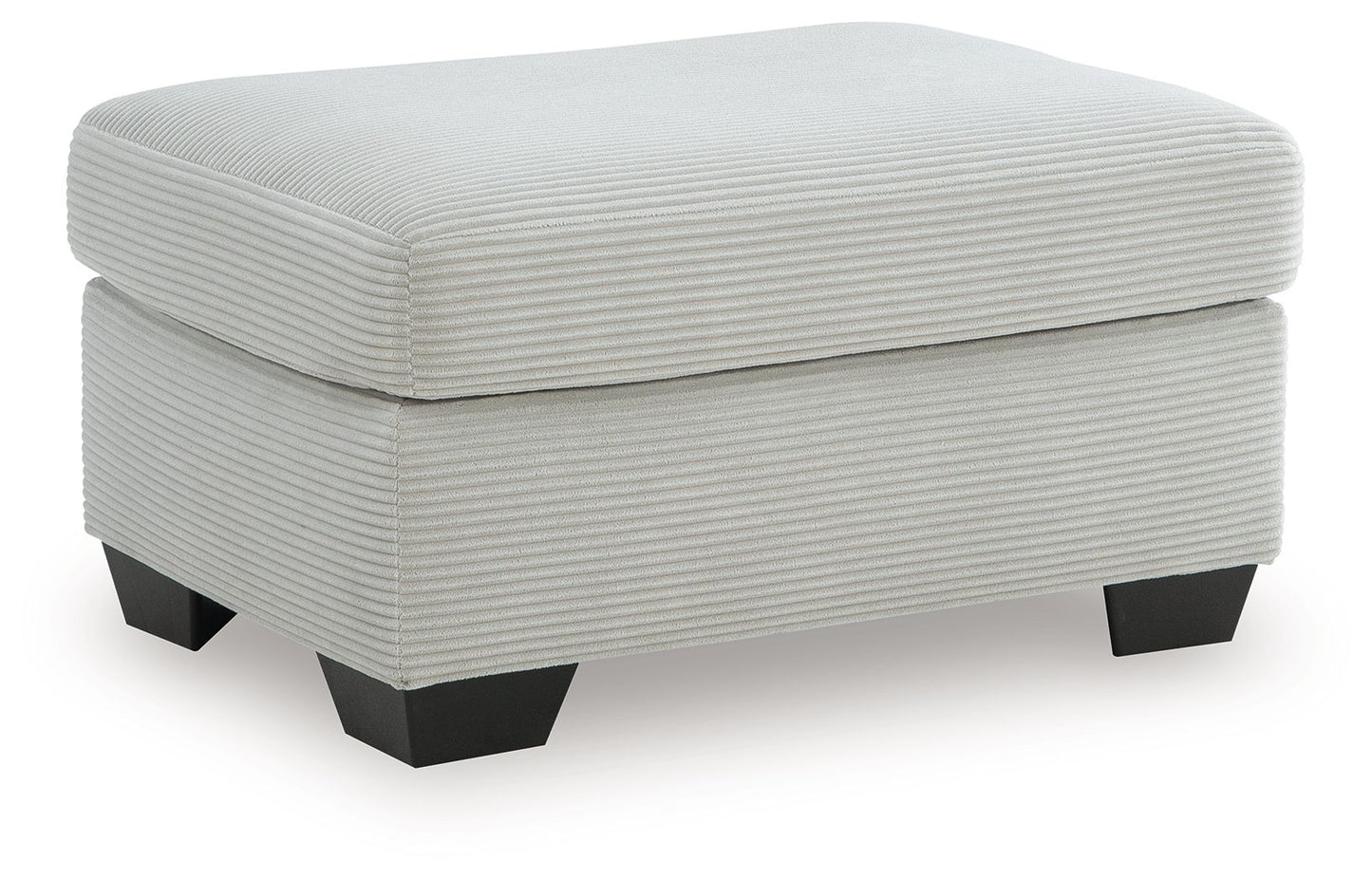 Amesley - Ottoman