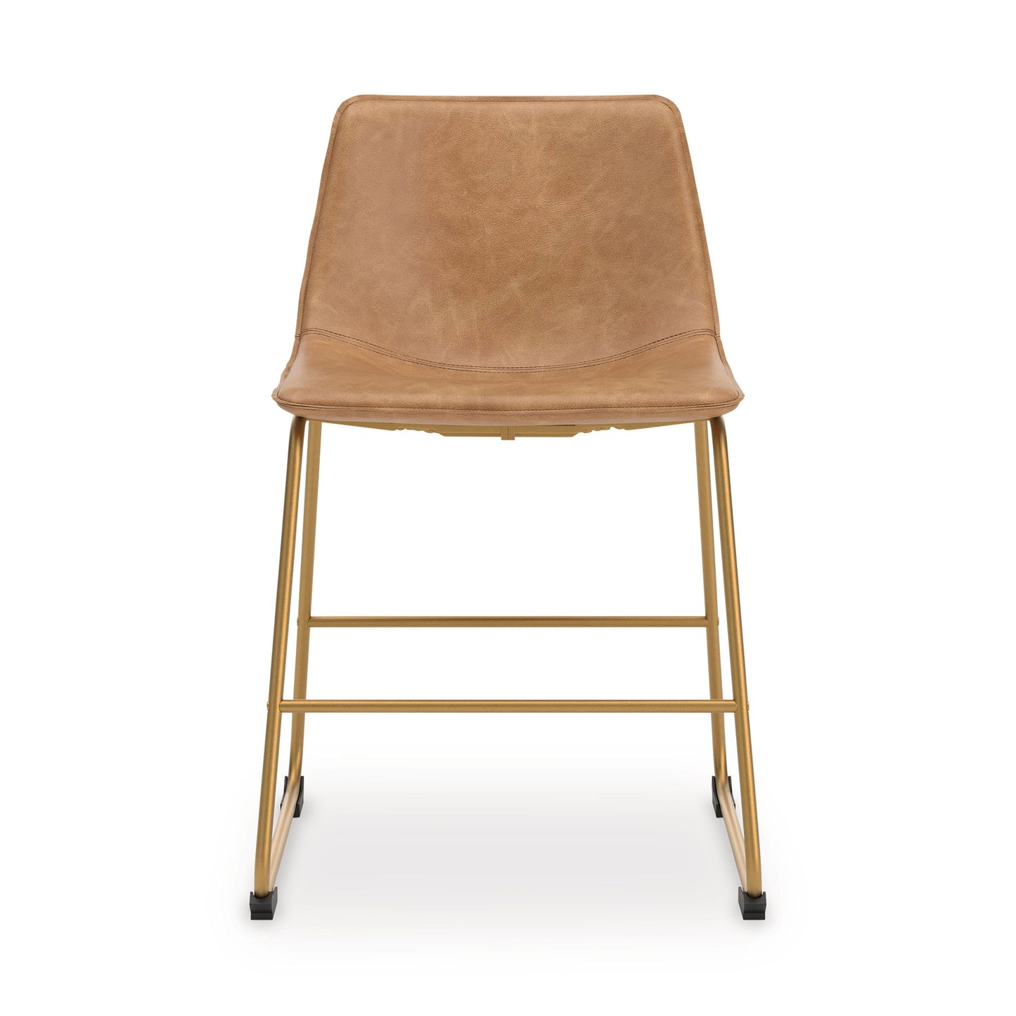 Crandox - Dining Upholstered Side Chair (Set of 2)