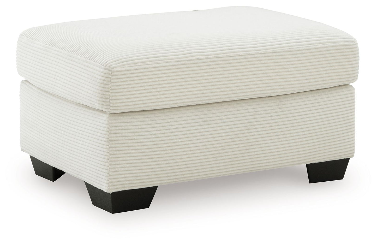 Amesley - Ottoman