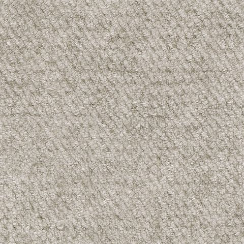 High Profile - Taupe - Ottoman