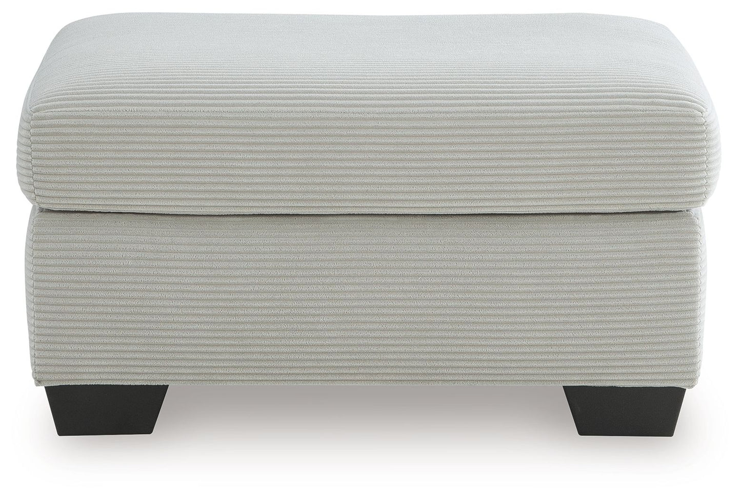 Amesley - Ottoman