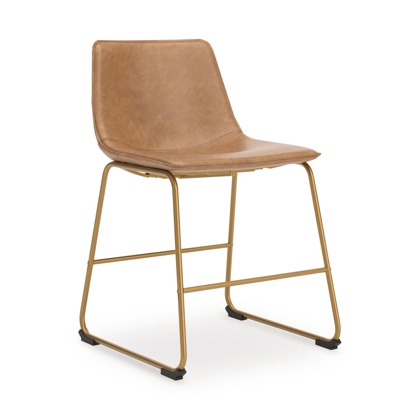 Crandox - Dining Upholstered Side Chair (Set of 2)