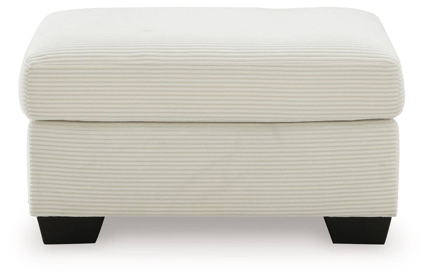Amesley - Ottoman
