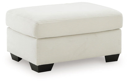 Amesley - Ottoman